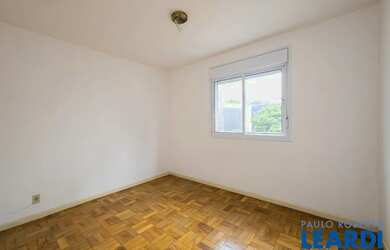 Imagem 9: APARTAMENTO - LIBERDADE - SP