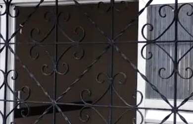 Imagem: A casa possui 1 Dormitório, 1 Banheiro, 50m² de Área e está