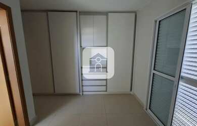 Imagem 15: Apartamento Para locação e venda No Bairro Martins