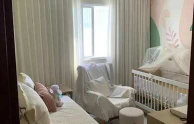 Imagem 10: Alphaville I Alphaville Sergipe Terras 1 5974