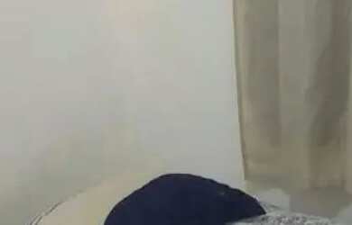 Imagem 8: MARAVILHOSA CASA EM AREMBEPE COMPORTANTO ATE 15 PESSOAS