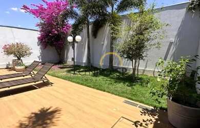 Imagem 13: Quinta da Bela Olinda, Casa para venda com 230 m² e 3 quartos 1 suíte