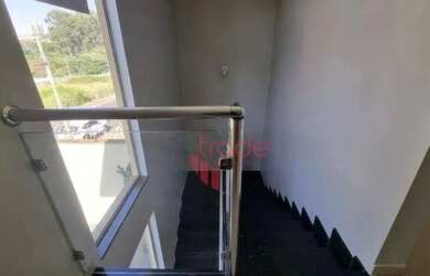 Imagem 5: Apartamento para Alugar de 03 Quartos no Bairro Jardim Califórnia em...