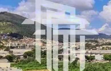 Imagem 5: Apartamento com 3 dormitórios à venda, 128 m² por R$ 920.000,00 - Jardim Elvira Dias - Poç