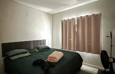 Imagem 3: RC VENDO CASA NO CASTANHEIRA