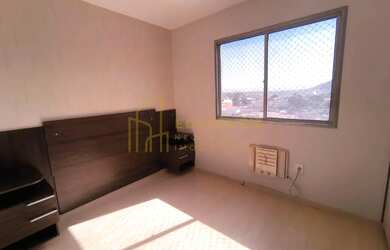 Imagem 10: Sensacional Apartamento no Parque Residencial Laranjeiras - Próximo ao...