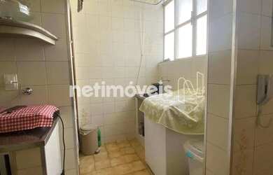 Imagem 16: Venda Apartamento 3 quartos Colégio Batista Belo Horizonte