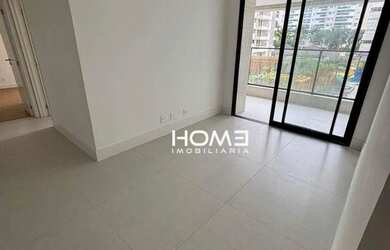 Imagem 14: Apartamento com 2 dormitórios, 75 m² - venda por R$ 1.700.000,00 ou...