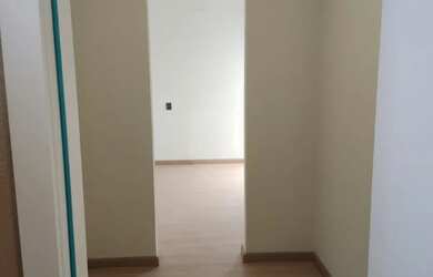 Imagem 5: Casa Em Condomínio Para Venda No Alto Umuarama