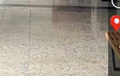 Imagem: O apartamento possui 3 Dormitórios, 5 Banheiros, 1 Vaga na