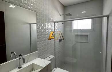 Imagem 13: Casa à venda no bairro Alphaville Litoral Norte II - Camaçari/BA