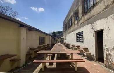 Imagem 7: Galpão / Depósito / Armazém à venda em Contagem