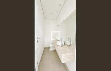 Imagem 6: Apartamento à Venda - Lourdes, 2 Quartos, 114 m2