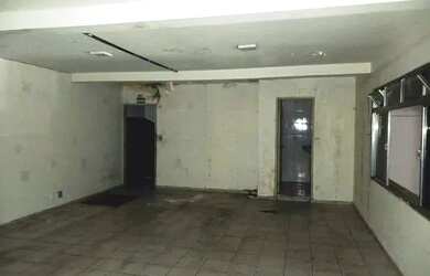 Imagem 16: Ponto Comercial para Locação - 497m² Av. Água Fria - Zona Norte, São...