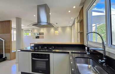 Imagem 10: SÃO BRAZ SOBRADO LOCAÇÃO