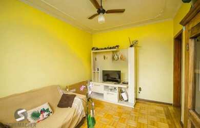 Imagem 7: Apartamento à venda com 2 quartos 75 m² no Bairro Menino Deus