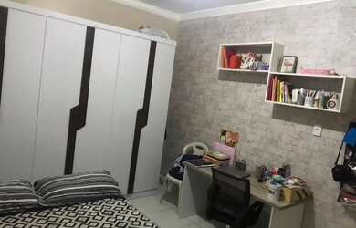 Imagem 16: Vendo casa no Oseas Silva na Br 316 Prox ao Líder