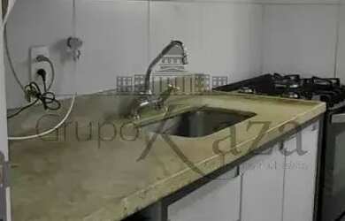 Imagem 6: Oportunidade - Apartamento - Jardim Esplanada - Condomínio Terraços...