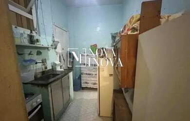 Imagem 10: Apartamento Padrão / Residencial / Copacabana