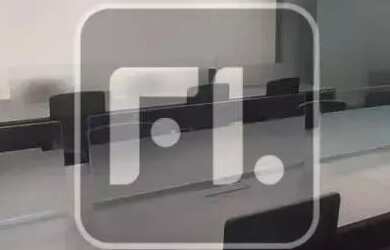 Imagem: O depósito possui 4 Vagas na garagem, 200m² de Área e está