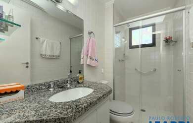 Imagem 15: APARTAMENTO - FREGUESIA DO Ó - SP