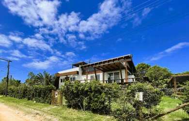 Imagem 12: Casa à venda em Imbituba - Ibiraquera - SC