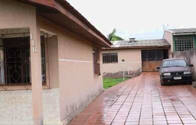 Imagem 7: Imóvel à venda em Uvaranas