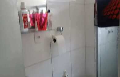 Imagem 4: APTO água /gas serraria xJose tenoriox APTO Antares185mil piscina