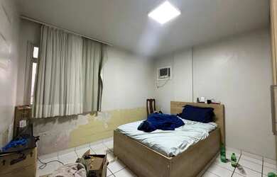 Imagem 15: Imóvel para venda possui 87 metros quadrados com 3 quartos em Centro...