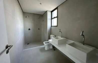 Imagem 14: Imóvel para venda tem 210 metros quadrados com 4 quartos em Barra - Salvador...