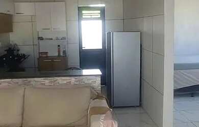 Imagem 9: ALUGUEL DE CASA MOBILIADA EM JAUA