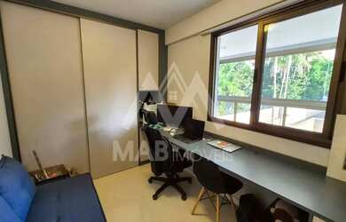 Imagem 15: LINDO APTO 3QTOS-SUÍTE-77M2-1VGA- JAZZ HARMONY - FREGUESIA JPA RJ