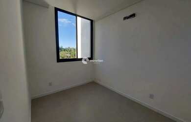 Imagem 10: Casa de Condomínio à venda, 3 quartos, 1 suíte, 2 vagas, Cerrito -...