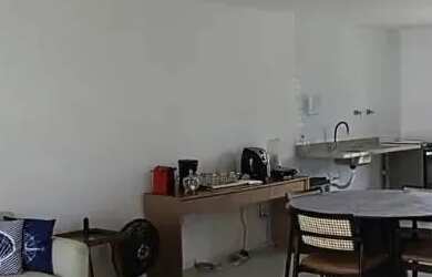 Imagem 6: CASA DOS SONHOS NO CONDOMINIO QUINTA DA LAGOA EM PRAIA DE ITACIMIRIM