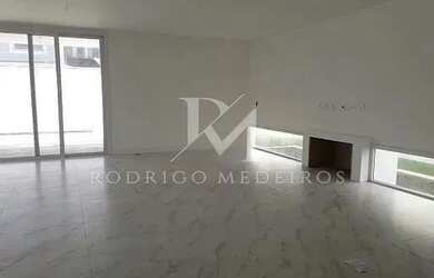 Imagem 9: Casa 4 Suítes, Piscina - Jurerê Internacional, Florianópolis - SC