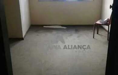 Imagem: O apartamento possui 5 Dormitórios, 2 Banheiros, 249m² de