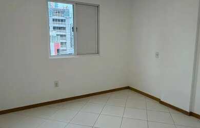 Imagem 9: 3 quartos com 2 vagas. Churrasqueira, Imóvel mobiliado, Ar-condicionadoem²...