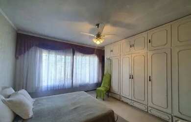 Imagem 11: Casa com 3 dormitórios no Lindóia