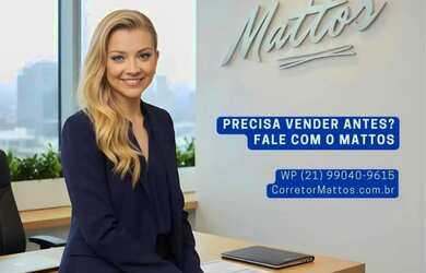 Imagem 5: Casa de Vila Ampla no Meier - Oportunidade de Reforma M09P