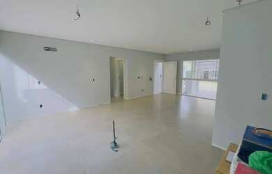 Imagem 4: Geminado à venda no Amizade, Jaraguá do Sul - 3 Dormitórios (1 suíte) + 2 Vagas