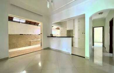 Imagem 5: Casa à venda, 4 quartos, 1 suíte, 4 vagas, Ouro Preto - Belo Horizonte/MG