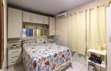 Imagem 6: CASA AMPLA E CONFORMTÁVEL COM GRANDE ÁREA VERDE