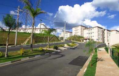 Imagem 10: Apartamento : / Residencial / Jardim Ester