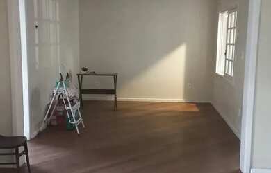 Imagem 7: Locação Casa PORTO ALEGRE RS Brasil