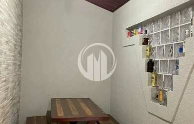 Imagem 16: Casa á venda 03 dormitórios sendo 02 suites - Bairro Rio das Pedras...