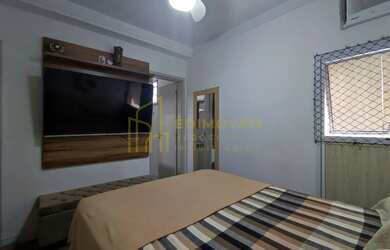 Imagem 12: Jardim Limoeiro Espera por Você Apartamento com Suíte e Ótima Localização