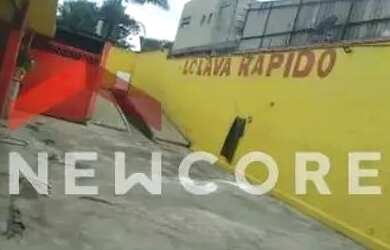 Imagem 11: Casa de Vila em Rua Iracema da Silva, 59 - Flórida - Embu-Guaçu/SP