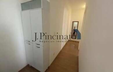 Imagem 10: APARTAMENTO MOBILIADO PARA ALUGAR NO CONDOMÍNIO PRACTICE CLUB HOUSE NO...