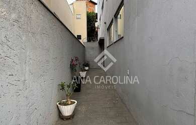 Imagem 2: Apartamento Térreo à Venda no Bairro Panorama Prolongamento