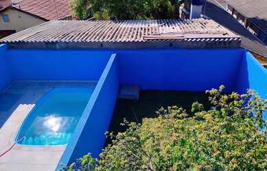 Imagem 7: Casa térrea em ótima localização